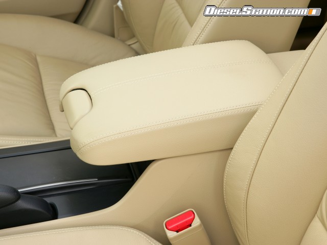 Honda Honda Accord 2008 Standard Picture #64 Honda Honda Accord 2008 Standard Picture #64